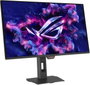 Asus ROG Strix OLED XG27AQDNG Monitor Gaming QD-OLED 26,5 pulgadas Quad HD 360 Hz