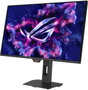 Asus ROG Strix OLED XG27AQDNG Monitor Gaming QD-OLED 26,5 pulgadas Quad HD 360 Hz