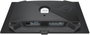 Asus ROG Strix OLED XG27AQDNG Monitor Gaming QD-OLED 26,5 pulgadas Quad HD 360 Hz