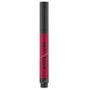 Catrice Melt & Plump Bálsamo Labial Voluminizador 040-Call Nine Wine Wine