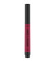 Catrice Melt & Plump Bálsamo Labial Voluminizador 040-Call Nine Wine Wine