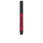 Catrice Melt & Plump Bálsamo Labial Voluminizador 040-Call Nine Wine Wine