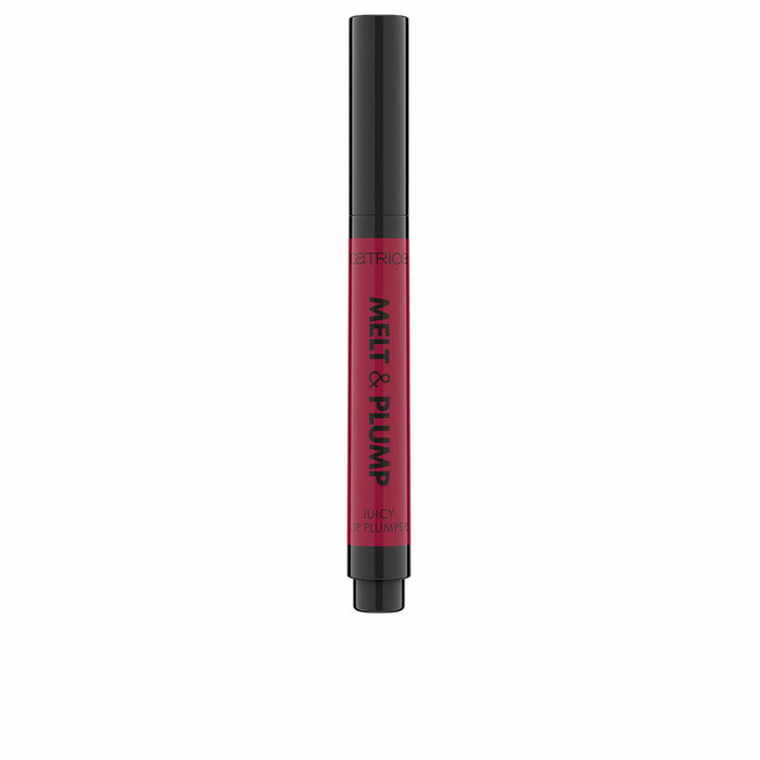 Catrice Melt & Plump Bálsamo Labial Voluminizador 040-Call Nine Wine Wine