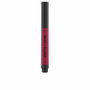 Catrice Melt & Plump Bálsamo Labial Voluminizador 040-Call Nine Wine Wine