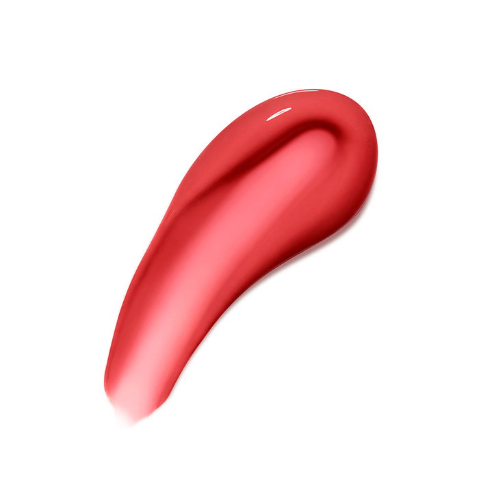 Maybelline Lifter Plump Brillo Voluminizador de Labios, Efecto Relleno con Chilli, #006 Hot Chilli, Rojo/Rosa, 5,4 ml Maybelline Lifter Plump Brillo Voluminizador de Labios, Efecto Relleno con Chilli, #006 Hot Chilli, Rojo/Rosa, 5,4 ml