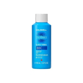 Goldwell Colorance Gloss Tones 8BC