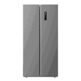 Cecotec Bolero CoolMarket SBS 430 Dark E