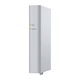 Telekom Módem 5G/LTE Receptor Interno TE 5G-Empfänger - 40824596, Blanco, 550 g
