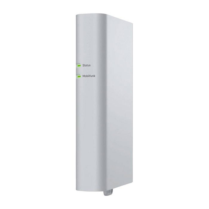 Telekom Módem 5G/LTE Receptor Interno TE 5G-Empfänger - 40824596, Blanco, 550 g