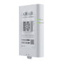 Telekom 40824596 Módem 5G/LTE Blanco