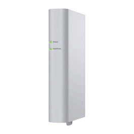 Telekom 40824596 Módem 5G/LTE Blanco