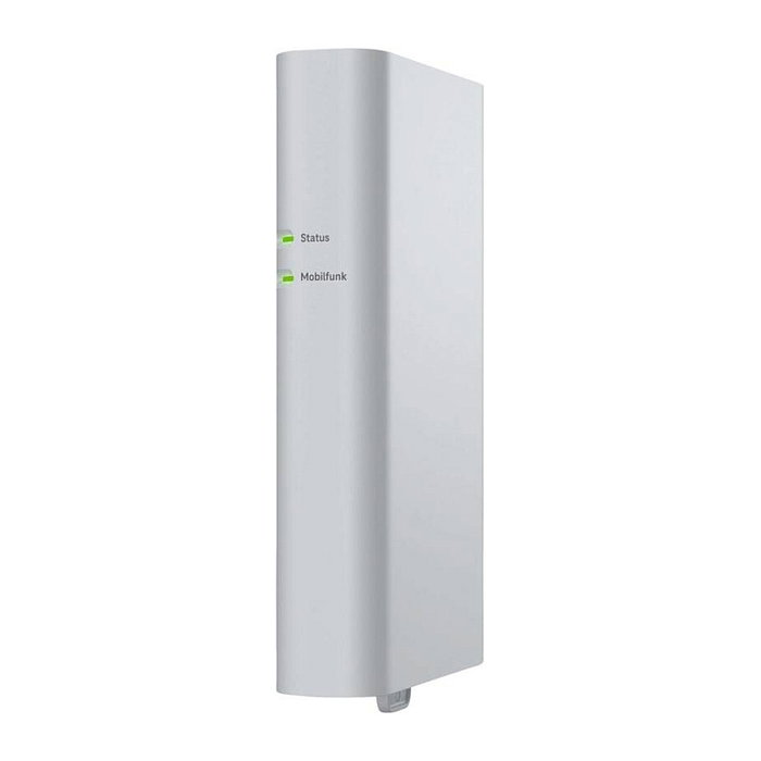 Telekom 40824596 Módem 5G/LTE Blanco Telekom 40824596 Módem 5G/LTE Blanco