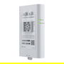 Telekom Módem 5G/LTE Receptor Interno TE 5G-Empfänger - 40824596, Blanco, 550 g