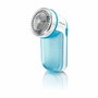 Philips GC026 / 00 Afeitadora anti-pilling