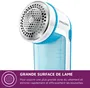 Philips GC026/00 Afeitadora anti-pilling para suéteres y abrigos