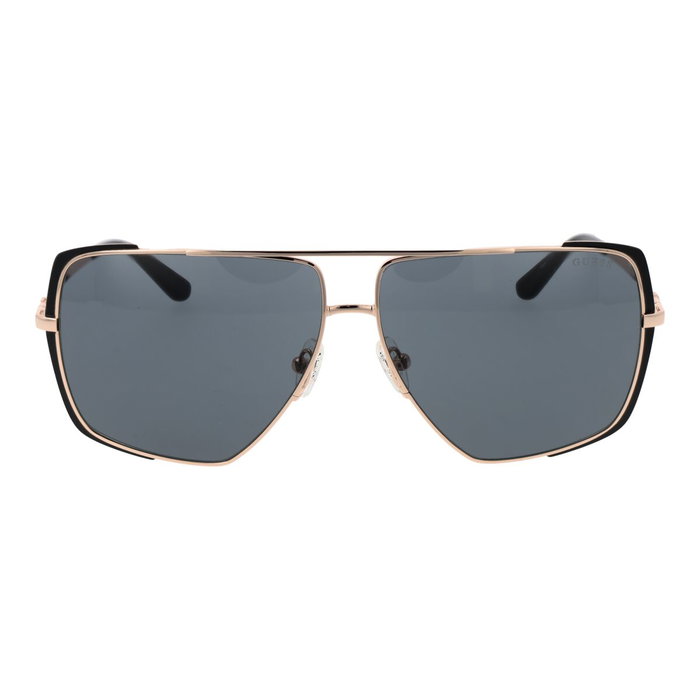 Gafas de Sol Mujer Guess GU00220 6202A