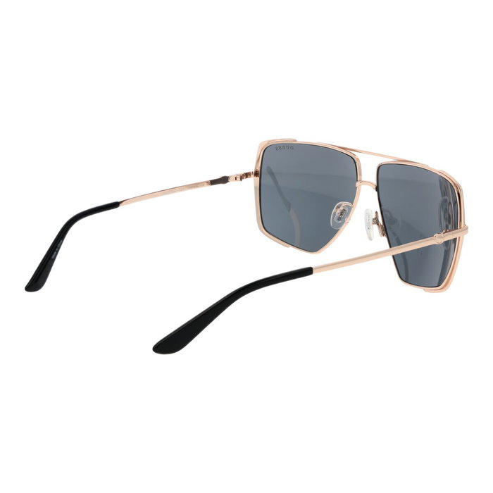 Gafas de Sol Mujer Guess GU00220 6202A