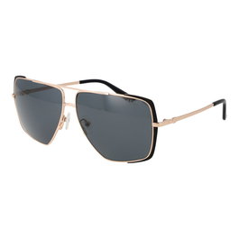 Gafas de Sol Mujer Guess GU00220 6202A