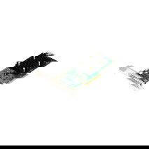 Broadcom MegaRAID 9560-8i Controlador RAID SAS/SATA PCIe 8x para Servidor NVMe