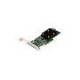 Broadcom MegaRAID 9560-8i Controladora RAID PCIe 4.0 x8 Tri-Mode