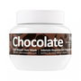 KALLOS Mascarilla Capilar Reparadora Chocolate 275 ml