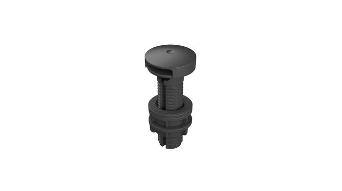 Logitech Swytch - Conector para salas de videoconferencia