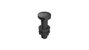 Logitech Swytch - Conector para salas de videoconferencia