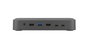 Logitech Swytch - Conector para salas de videoconferencia