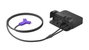 Logitech Swytch - Conector para salas de videoconferencia