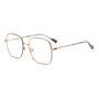 Montura de Gafas Mujer Missoni MIS-0017-KY2 ø 54 mm