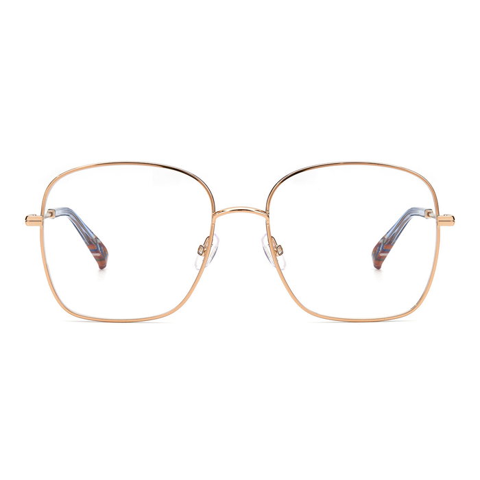 Montura de Gafas Mujer Missoni MIS-0017-KY2 ø 54 mm