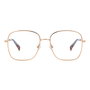 Montura de Gafas Mujer Missoni MIS-0017-KY2 ø 54 mm