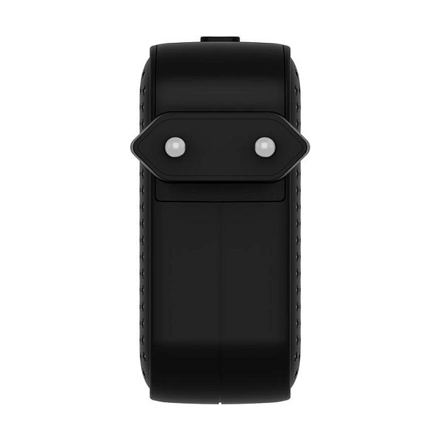 Targus Travel Charger Negro 70W GaN Carga Rapida USB C y USB A