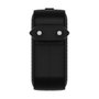 Targus Travel Charger Negro 70W GaN Carga Rapida USB C y USB A