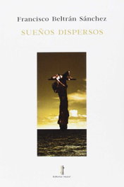 Nazari Editorial, Sueños dispersos