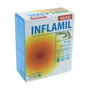 Dietmed Inflamil 60 comprimidos
