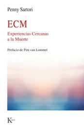Ecm, Penny Sartori - KAIROS