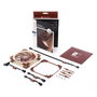 Noctua NF-A12x25 FLX Ventilador de caja 120mm