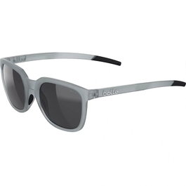 Bolle Talent Gris Claro Hielo con Lente TNS Polarizada
