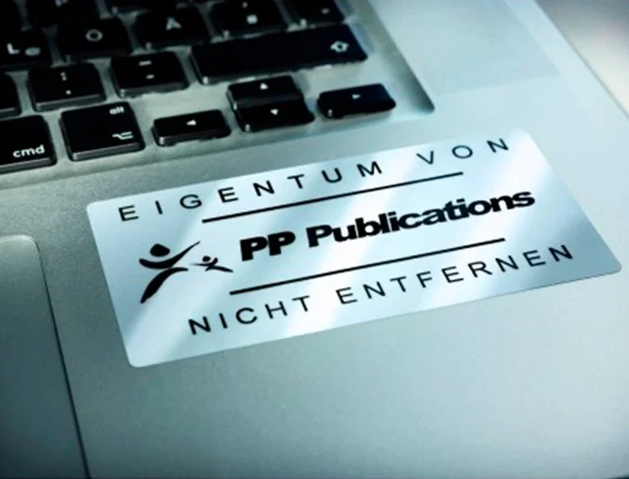 Avery Etiquetas Adhesivas Poliéster Plata 45.7x21.2 mm Láser Pack 960 Unidades Resistentes Agua UV Temperatura Avery Etiquetas Adhesivas Poliéster Plata 45.7x21.2 mm Láser Pack 960 Unidades Resistentes Agua UV Temperatura