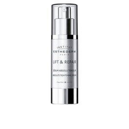 Institut Esthederm LIFT & REPAIR sérum tensor absoluto reafirmante facial para todo tipo de pieles 30 ml