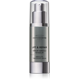 Institut Esthederm Lift & Repair Absolute Tightening Serum 30ml