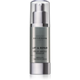 Institut Esthederm Lift & Repair Absolute Tightening Serum 30ml