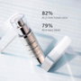Institut Esthederm Lift & Repair Absolute Tightening Serum 30ml