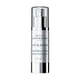 Institut Esthederm Lift & Repair Absolute Tightening Serum 30ml