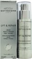 Institut Esthederm Lift & Repair Absolute Tightening Serum 30 ml Institut Esthederm Lift & Repair Absolute Tightening Serum 30 ml