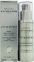 Institut Esthederm Lift & Repair Absolute Tightening Serum 30 ml