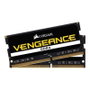 Corsair Vengeance SO-DIMM DDR4 32 GB (2x16 GB) 3200 MHz CL22