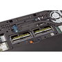 Corsair Vengeance 32GB DDR4 3200MHz SO-DIMM (2x16GB) CMSX32GX4M2A3200C22