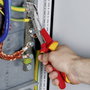 Knipex Alicates de Bomba de Agua Alligator